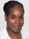 Sharon Edwards