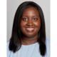 Amanda Agyemang