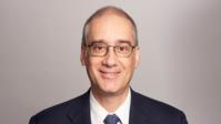 Alan Dayan