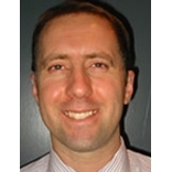 Anthony Panarelli