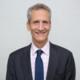 James Aisenberg, MD