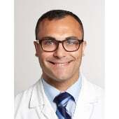 Rami Tadros