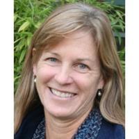 Debbie Jones