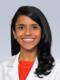 Swetha Iruku