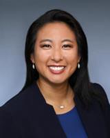 Chelsea Pham-Wightman