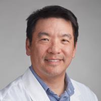 Erick Mafong