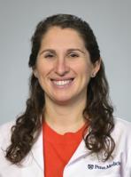 Rebecca Simon