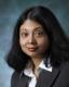 Somajita Ghosal