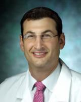 Alexander Hillel