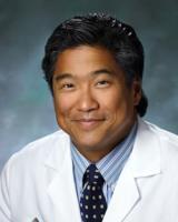Norman Dy
