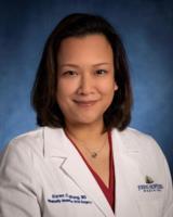 Karen Wang