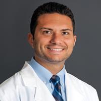 Daniel DeFelice