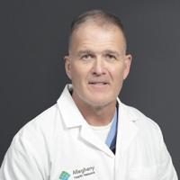 Robert Weiser