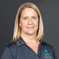 Susan Rimmel