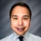 Richard Lau, MD