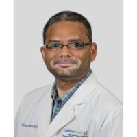 Kiran Yalamanchili