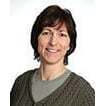 Liz Carlton
