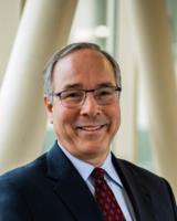 Timothy (Tim) Lovell