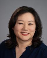 Su Yeon Yu