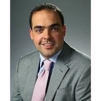 Alejandro Verdugo Hernandez