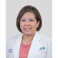 Karen Soriano