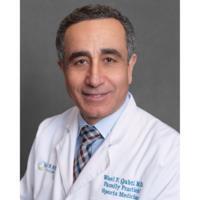 Wael Qubti