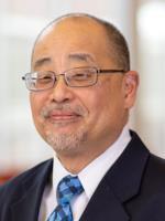 Kelvin Lee