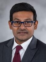 Satya Kurada