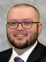 Benjamin Oesterling