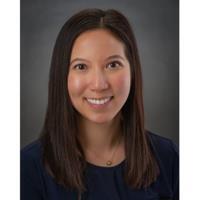 Christina Wong