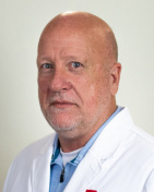 G. Lee Cranfill III, MD