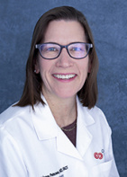 Karen Peterson, MD