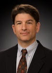 Christopher Shuhart
