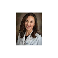Sandra Mancilla, MD