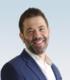 Jonah Essers, MD