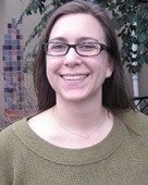 Kristin Anderson