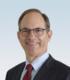 John Osborn, MD