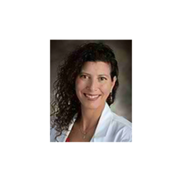 Margo Gill, MD