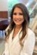Katelyn Carroll, MSN, FNP-BC