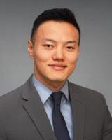 Johnny Wu
