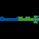 Covenant Health Clinic - Crosbyton