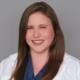 Christine Feigal, MD