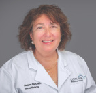 Margaret Egan, MD