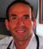 Bruce Rashbaum, MD