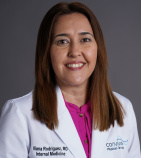 Iliana Rodriguez, MD