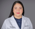 Ilmary Jimenez, APRN