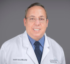 Daniel Garcia, APRN