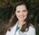 Alexandra Nevett, MD