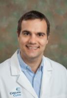 Christopher R. Partovi, DO
