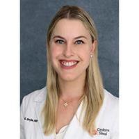 Marissa Boyle, MD
